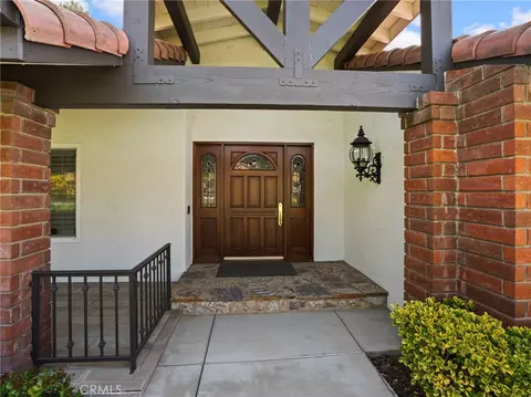Other - 2304 N San Antonio Ave, Upland, CA 91784 photo 2 of 4