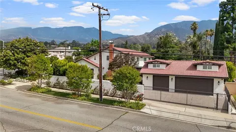 Other - 2304 N San Antonio Ave, Upland, CA 91784 photo 1 of 4