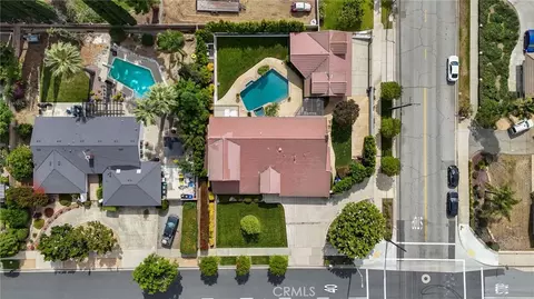 View/Area - 2304 N San Antonio Ave, Upland, CA 91784 photo 2 of 7