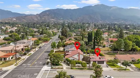 View/Area - 2304 N San Antonio Ave, Upland, CA 91784 photo 4 of 7