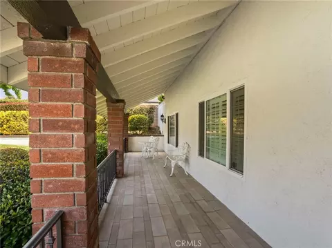 Exterior - 2304 N San Antonio Ave, Upland, CA 91784 photo 4 of 10