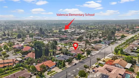 View/Area - 2304 N San Antonio Ave, Upland, CA 91784 photo 6 of 7