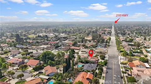 View/Area - 2304 N San Antonio Ave, Upland, CA 91784 photo 7 of 7