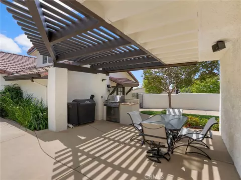 Other - 2304 N San Antonio Ave, Upland, CA 91784 photo 4 of 4