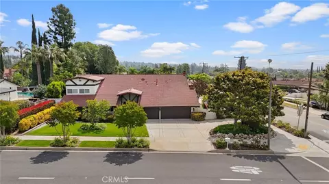 View/Area - 2304 N San Antonio Ave, Upland, CA 91784 photo 1 of 7
