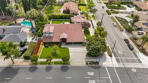 View/Area - 2304 N San Antonio Ave, Upland, CA 91784 photo 5 of 7