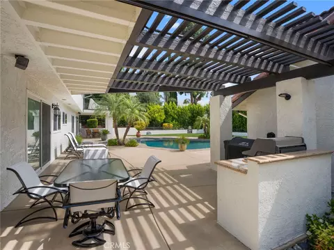 Other - 2304 N San Antonio Ave, Upland, CA 91784 photo 3 of 4