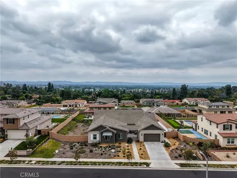 View/Area - 1112 W Empress, Glendora, CA 91741 photo 14 of 14