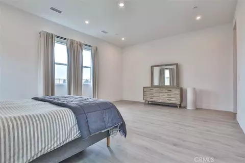 Other - 1112 W Empress, Glendora, CA 91741 photo 2 of 17