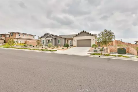 Other - 1112 W Empress, Glendora, CA 91741 photo 9 of 17