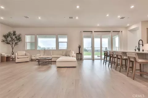 Living - 1112 W Empress, Glendora, CA 91741 photo 1 of 5
