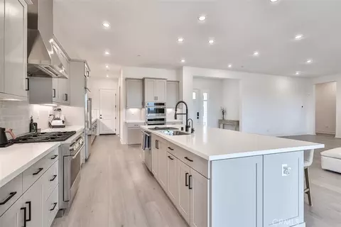 Kitchen - 1112 W Empress, Glendora, CA 91741 photo 2 of 8