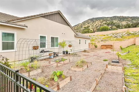 Exterior - 1112 W Empress, Glendora, CA 91741 photo 11 of 11