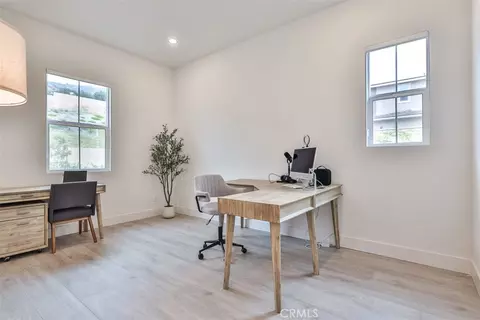 Other - 1112 W Empress, Glendora, CA 91741 photo 12 of 17