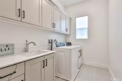 Other - 1112 W Empress, Glendora, CA 91741 photo 7 of 17