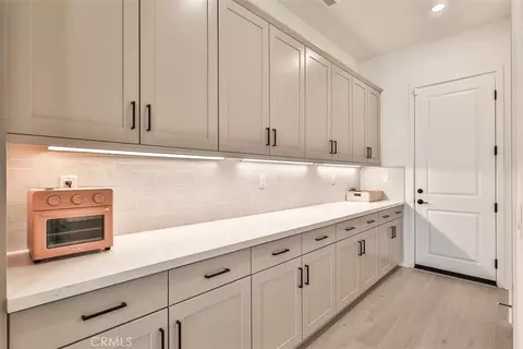 Other - 1112 W Empress, Glendora, CA 91741 photo 1 of 17