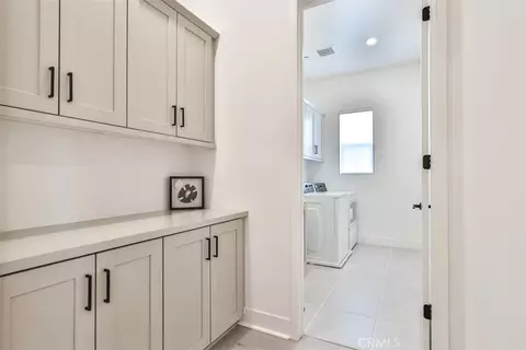 Other - 1112 W Empress, Glendora, CA 91741 photo 6 of 17