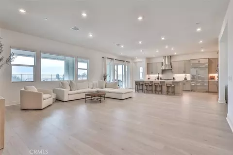 Living - 1112 W Empress, Glendora, CA 91741 photo 5 of 5