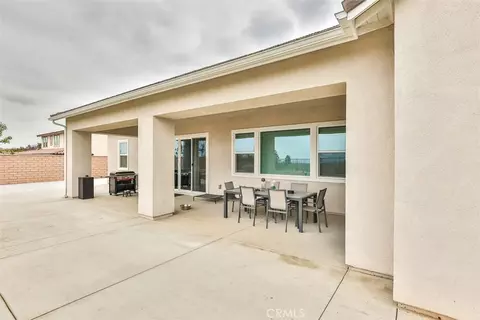Other - 1112 W Empress, Glendora, CA 91741 photo 17 of 17