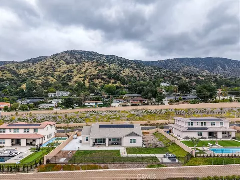 View/Area - 1112 W Empress, Glendora, CA 91741 photo 2 of 14
