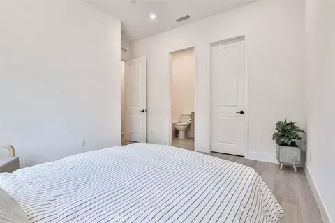 Bedroom - 1112 W Empress, Glendora, CA 91741 photo 5 of 5