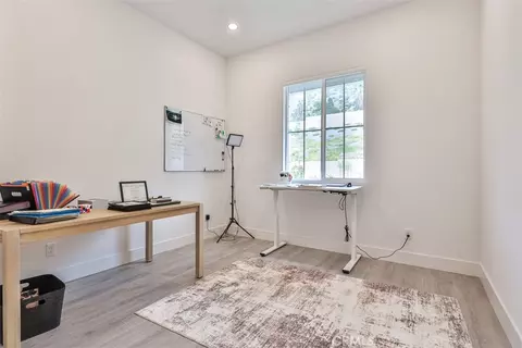 Other - 1112 W Empress, Glendora, CA 91741 photo 10 of 17