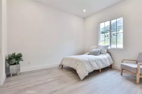 Bedroom - 1112 W Empress, Glendora, CA 91741 photo 4 of 5