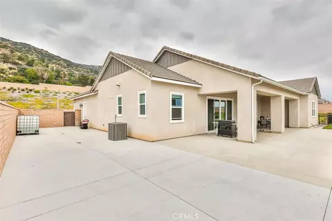 Exterior - 1112 W Empress, Glendora, CA 91741 photo 7 of 11