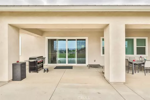 Other - 1112 W Empress, Glendora, CA 91741 photo 16 of 17