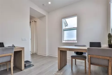 Other - 1112 W Empress, Glendora, CA 91741 photo 15 of 17