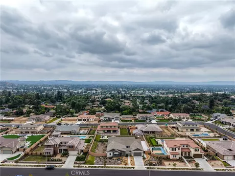 View/Area - 1112 W Empress, Glendora, CA 91741 photo 13 of 14