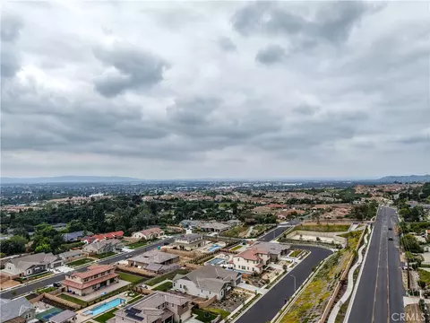 View/Area - 1112 W Empress, Glendora, CA 91741 photo 5 of 14