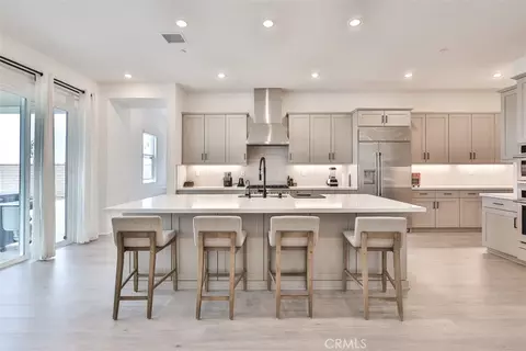 Kitchen - 1112 W Empress, Glendora, CA 91741 photo 4 of 8