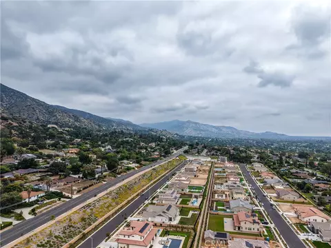 View/Area - 1112 W Empress, Glendora, CA 91741 photo 11 of 14