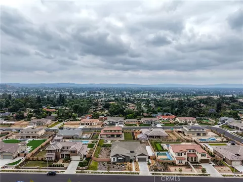 View/Area - 1112 W Empress, Glendora, CA 91741 photo 6 of 14