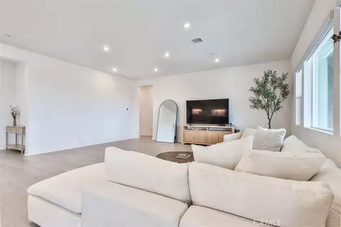 Other - 1112 W Empress, Glendora, CA 91741 photo 8 of 17