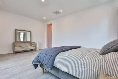 Bedroom - 1112 W Empress, Glendora, CA 91741 photo 2 of 5