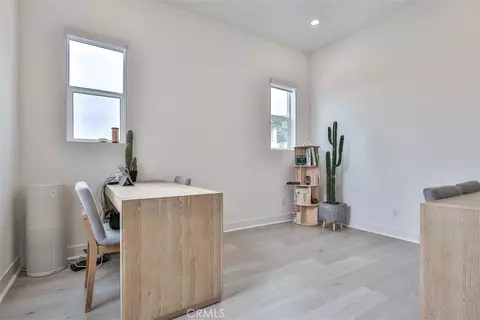 Other - 1112 W Empress, Glendora, CA 91741 photo 14 of 17