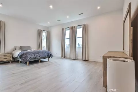 Bedroom - 1112 W Empress, Glendora, CA 91741 photo 1 of 5