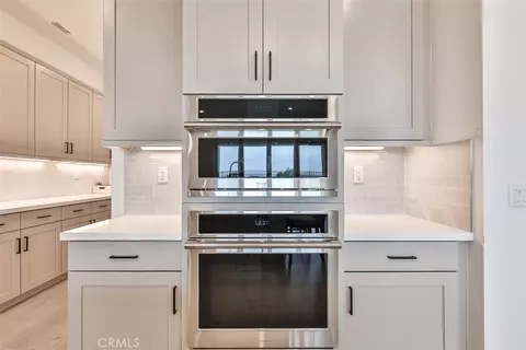 Kitchen - 1112 W Empress, Glendora, CA 91741 photo 8 of 8