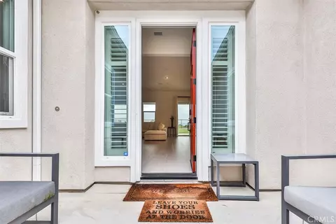 Entry Way - 1112 W Empress, Glendora, CA 91741 photo 1 of 3