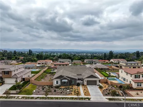 View/Area - 1112 W Empress, Glendora, CA 91741 photo 7 of 14