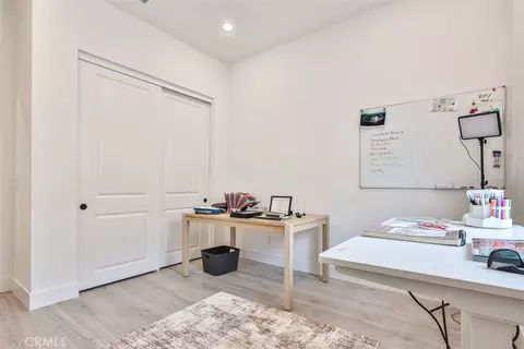 Other - 1112 W Empress, Glendora, CA 91741 photo 11 of 17
