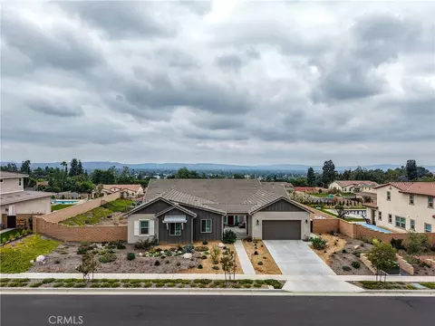 View/Area - 1112 W Empress, Glendora, CA 91741 photo 1 of 14