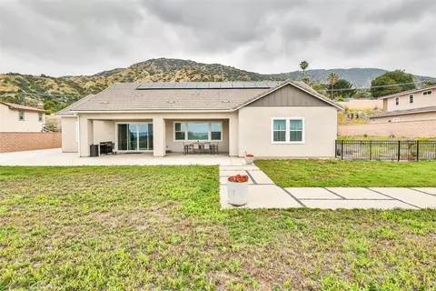 Exterior - 1112 W Empress, Glendora, CA 91741 photo 10 of 11
