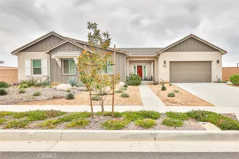 1112 W Empress, Glendora, CA 91741