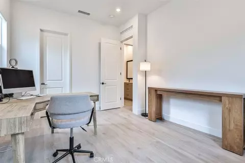 Other - 1112 W Empress, Glendora, CA 91741 photo 13 of 17