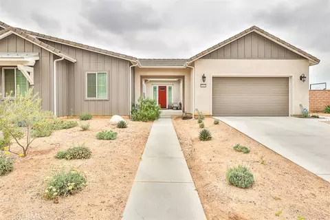 Exterior - 1112 W Empress, Glendora, CA 91741 photo 2 of 11