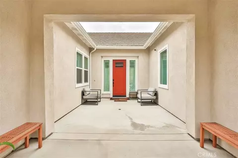 Entry Way - 1112 W Empress, Glendora, CA 91741 photo 3 of 3