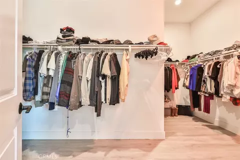 Other - 1112 W Empress, Glendora, CA 91741 photo 3 of 17
